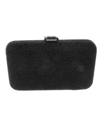 Fashion Evening Clutch Bag
