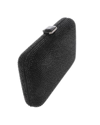 Fashion Evening Clutch Bag