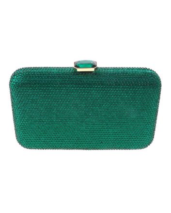 Fashion Evening Clutch Bag