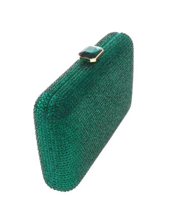 Fashion Evening Clutch Bag
