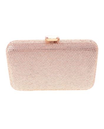 Fashion Evening Clutch Bag