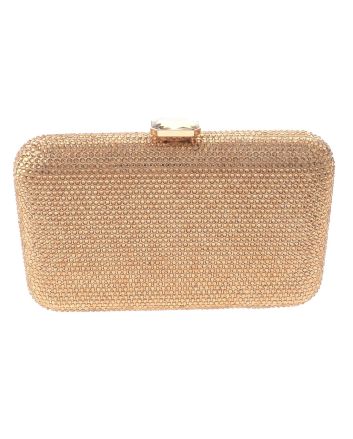 Fashion Evening Clutch Bag