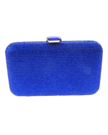 Fashion Evening Clutch Bag