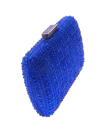 Fashion Evening Clutch Bag