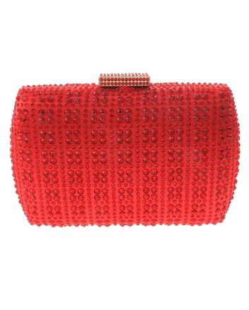 Fashion Evening Clutch Bag