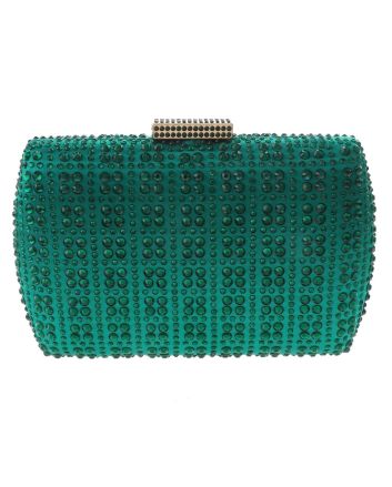 Fashion Evening Clutch Bag