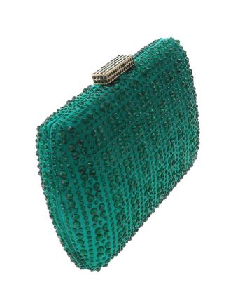 Fashion Evening Clutch Bag