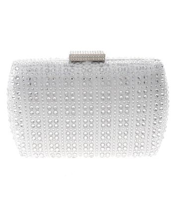 Fashion Evening Clutch Bag
