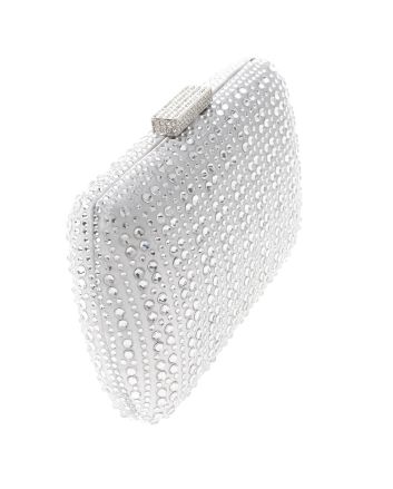 Fashion Evening Clutch Bag