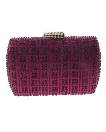 Fashion Evening Clutch Bag