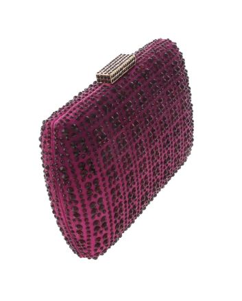 Fashion Evening Clutch Bag