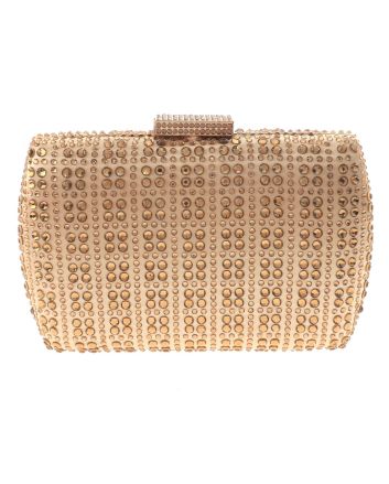 Fashion Evening Clutch Bag