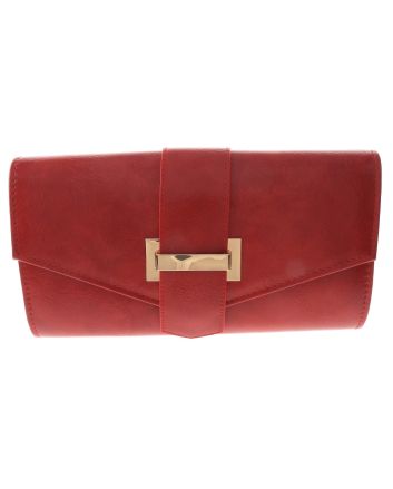 Fashion Evening Clutch Bag