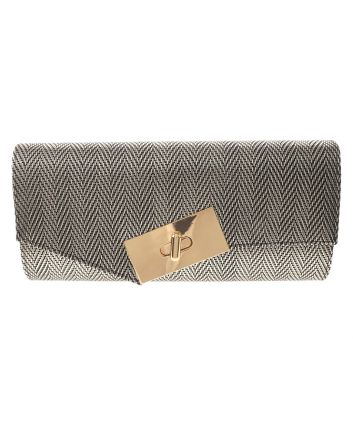 Fashion Evening Clutch Bag