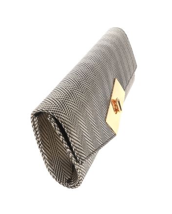 Fashion Evening Clutch Bag