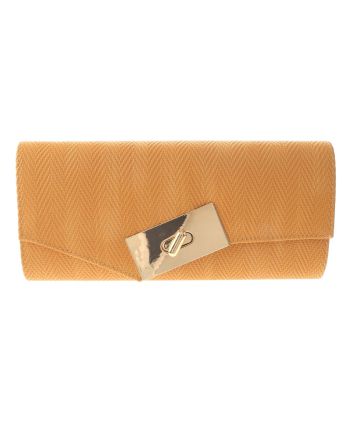 Fashion Evening Clutch Bag