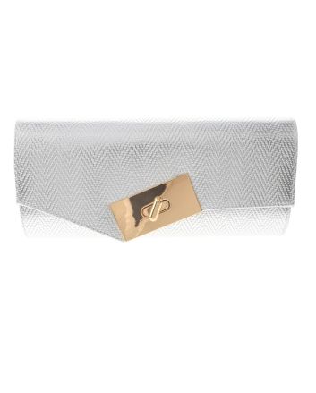 Fashion Evening Clutch Bag