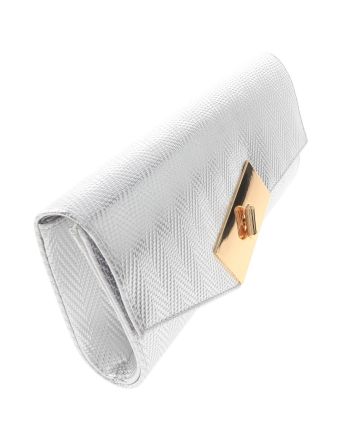 Fashion Evening Clutch Bag