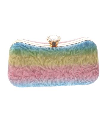 Fashion Evening Clutch Bag
