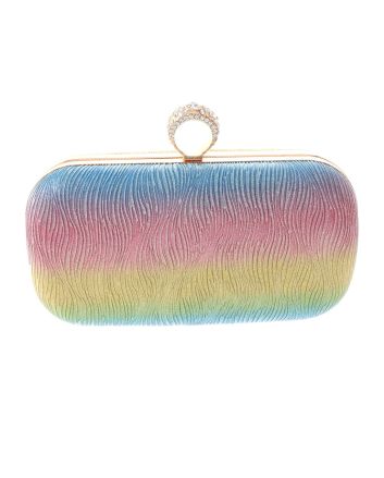 Fashion Evening Clutch Bag