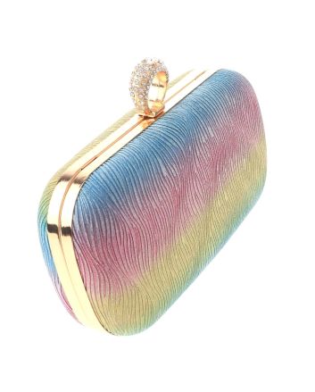 Fashion Evening Clutch Bag
