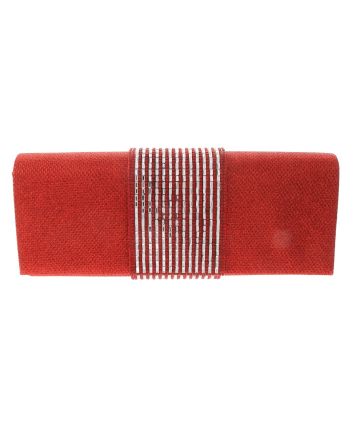 Fashion Glitter Evening Bag