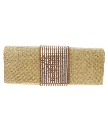 Fashion Glitter Evening Bag