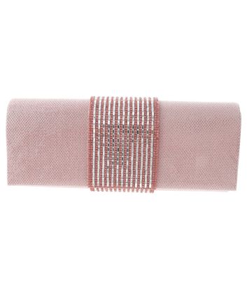 Fashion Glitter Evening Bag