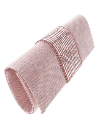 Fashion Glitter Evening Bag