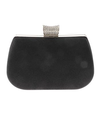 Fashion Evening Clutch Bag