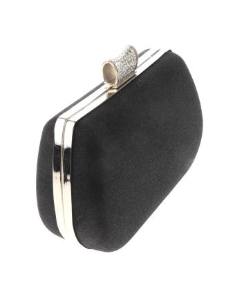Fashion Evening Clutch Bag