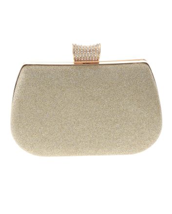 Fashion Evening Clutch Bag