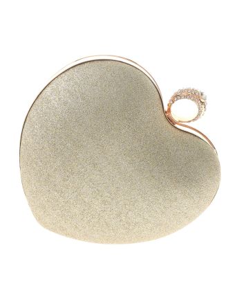 Fashion Evening Clutch Bag