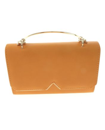 Fashion Evening Clutch Bag