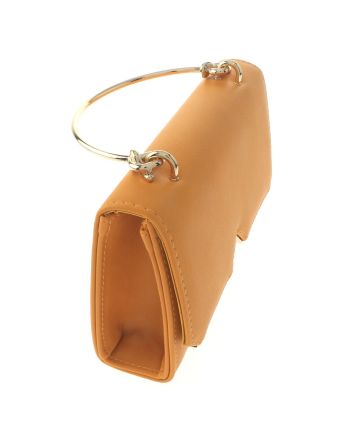 Fashion Evening Clutch Bag