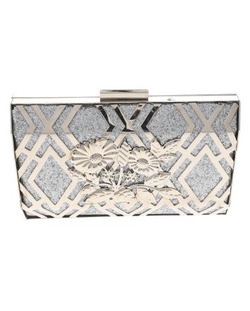 Fashion Evening Clutch Bag