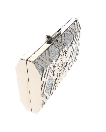 Fashion Evening Clutch Bag