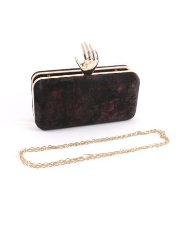 Fashion Evening Clutch Bag