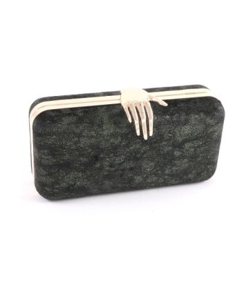 Fashion Evening Clutch Bag