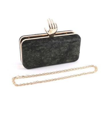 Fashion Evening Clutch Bag