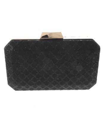 Fashion Evening Clutch Bag