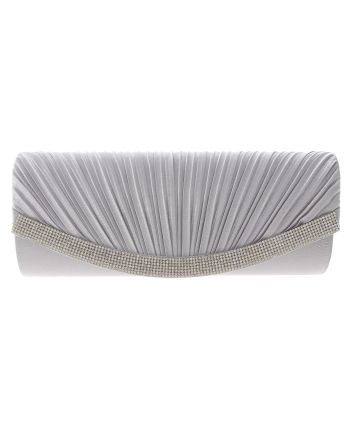 Fashion Evening Clutch Bag