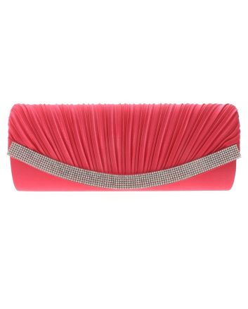 Fashion Evening Clutch Bag