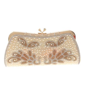 Fashion Evening Clutch Bag