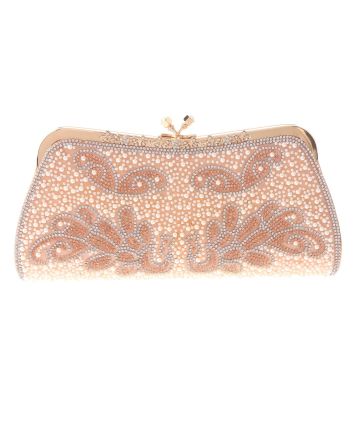 Fashion Evening Clutch Bag