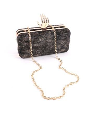 Fashion Evening Clutch Bag