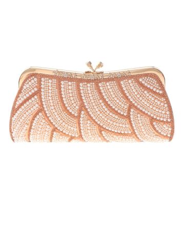 Fashion Evening Clutch Bag