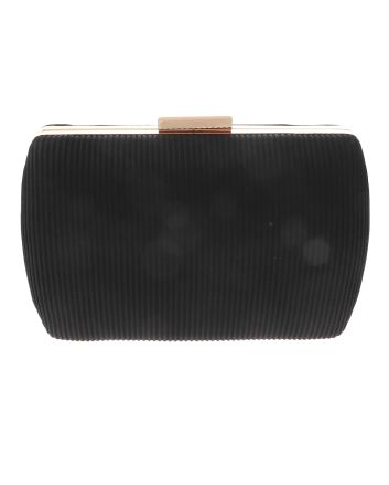 Fashion Evening Clutch Bag