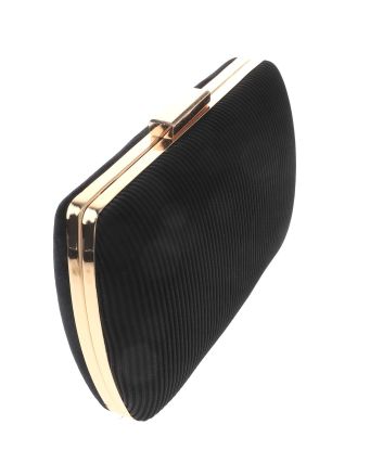 Fashion Evening Clutch Bag
