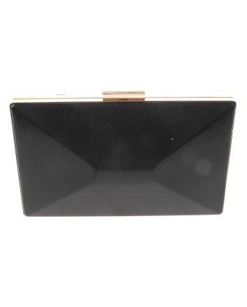 Fashion Evening Clutch Bag